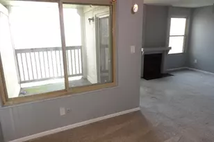 1444 Cliff Ct, Columbus, OH 43204 - Photo 7