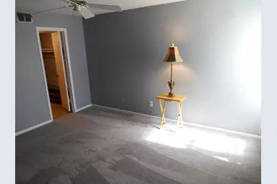 1444 Cliff Court #35, Columbus, OH 43204 - Photo 19