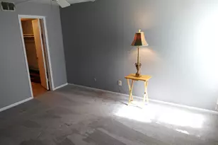 1444 Cliff Ct, Columbus, OH 43204 - Photo 19