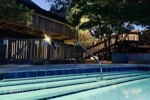 1444 Cliff Ct, Columbus, OH 43204 - Photo 31