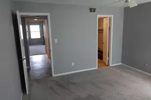 1444 Cliff Ct, Columbus, OH 43204 - Photo 17