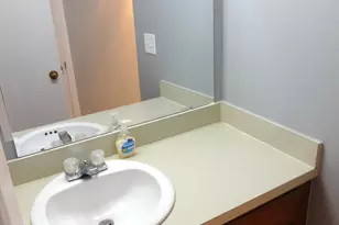 1444 Cliff Ct, Columbus, OH 43204 - Photo 15