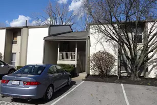 1444 Cliff Ct, Columbus, OH 43204 - Photo 5