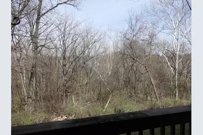 1444 Cliff Court #35, Columbus, OH 43204 - Photo 25