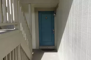 1444 Cliff Ct, Columbus, OH 43204 - Photo 3