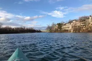 1444 Cliff Ct, Columbus, OH 43204 - Photo 27