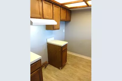 1444 Cliff Court #35, Columbus, OH 43204 - Photo 11