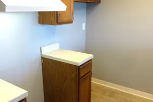 1444 Cliff Ct, Columbus, OH 43204 - Photo 11