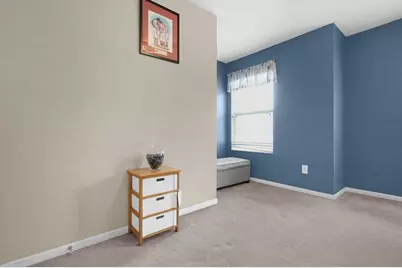 585 Tall Oaks Drive, Columbus, OH 43230 - Photo 19