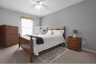 585 Tall Oaks Drive, Columbus, OH 43230 - Photo 21