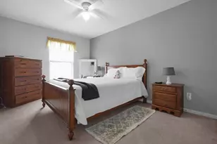 585 Tall Oaks Dr, Columbus, OH 43230 - Photo 21