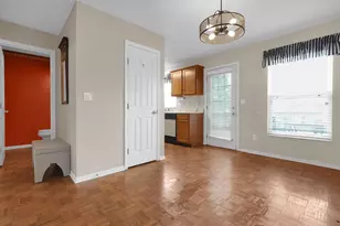 585 Tall Oaks Dr, Columbus, OH 43230 - Photo 15