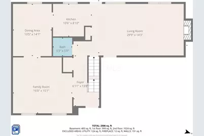 585 Tall Oaks Drive, Columbus, OH 43230 - Photo 43