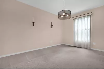 585 Tall Oaks Drive, Columbus, OH 43230 - Photo 9