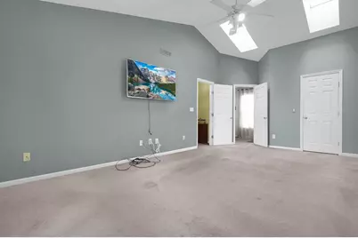 585 Tall Oaks Drive, Columbus, OH 43230 - Photo 27