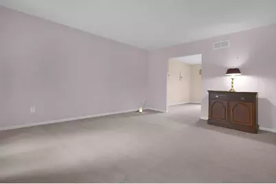 585 Tall Oaks Drive, Columbus, OH 43230 - Photo 7