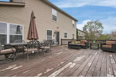 585 Tall Oaks Drive, Columbus, OH 43230 - Photo 33