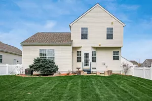 7283 Winterbek Ave, New Albany, OH 43054 - Photo 9