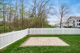 7283 Winterbek Ave, New Albany, OH 43054 - Photo 5