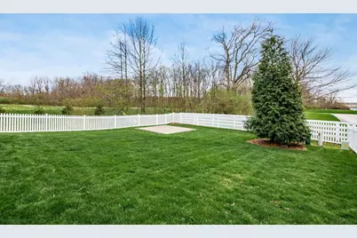 7283 Winterbek Avenue, New Albany, OH 43054 - Photo 11