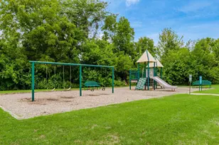 7283 Winterbek Ave, New Albany, OH 43054 - Photo 15