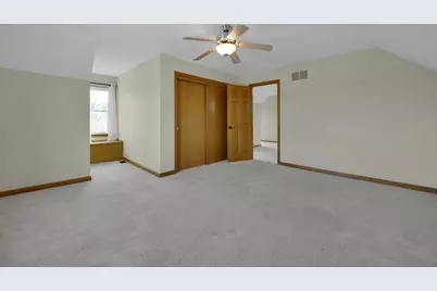 1809 W Glenhurst Drive NW, Lancaster, OH 43130 - Photo 41