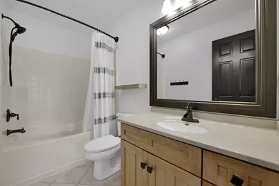 1809 W Glenhurst Drive NW, Lancaster, OH 43130 - Photo 35