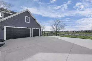 1809 W Glenhurst Dr NW, Lancaster, OH 43130 - Photo 63