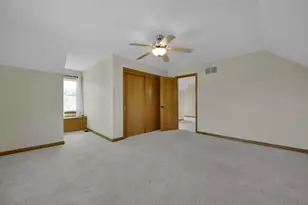 1809 W Glenhurst Dr NW, Lancaster, OH 43130 - Photo 45