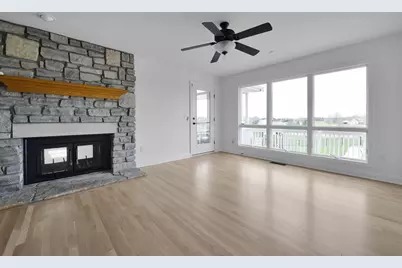 1809 W Glenhurst Drive NW, Lancaster, OH 43130 - Photo 17