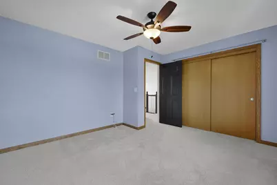 1809 W Glenhurst Drive NW, Lancaster, OH 43130 - Photo 41