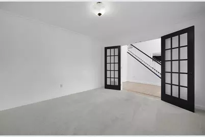 1809 W Glenhurst Drive NW, Lancaster, OH 43130 - Photo 9