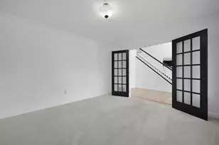 1809 W Glenhurst Dr NW, Lancaster, OH 43130 - Photo 9