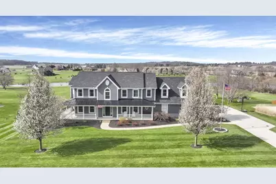 1809 W Glenhurst Drive NW, Lancaster, OH 43130 - Photo 67