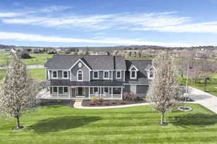 1809 W Glenhurst Dr NW, Lancaster, OH 43130 - Photo 67