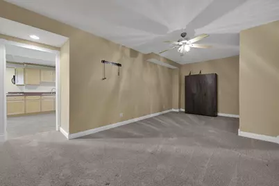 1809 W Glenhurst Drive NW, Lancaster, OH 43130 - Photo 57