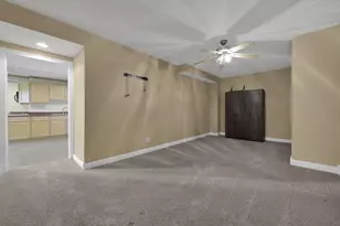 1809 W Glenhurst Dr NW, Lancaster, OH 43130 - Photo 57