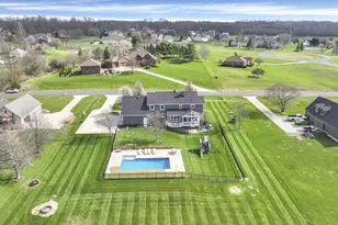 1809 W Glenhurst Dr NW, Lancaster, OH 43130 - Photo 77