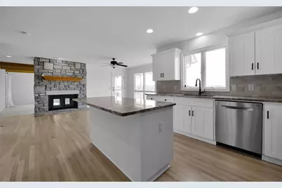 1809 W Glenhurst Drive NW, Lancaster, OH 43130 - Photo 27
