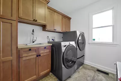 1809 W Glenhurst Drive NW, Lancaster, OH 43130 - Photo 25