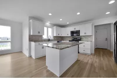 1809 W Glenhurst Drive NW, Lancaster, OH 43130 - Photo 21