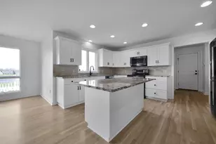 1809 W Glenhurst Dr NW, Lancaster, OH 43130 - Photo 21