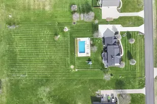 1809 W Glenhurst Dr NW, Lancaster, OH 43130 - Photo 71