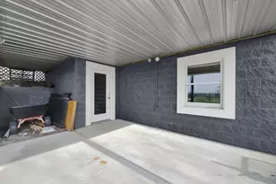 1809 W Glenhurst Dr NW, Lancaster, OH 43130 - Photo 59