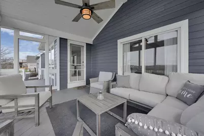 1809 W Glenhurst Drive NW, Lancaster, OH 43130 - Photo 15