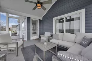 1809 W Glenhurst Dr NW, Lancaster, OH 43130 - Photo 15