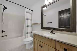 1809 W Glenhurst Dr NW, Lancaster, OH 43130 - Photo 39