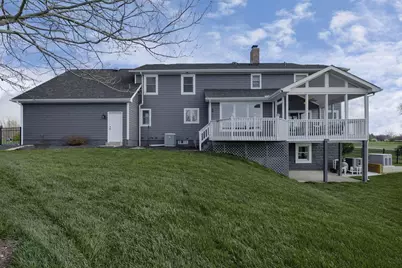 1809 W Glenhurst Drive NW, Lancaster, OH 43130 - Photo 61