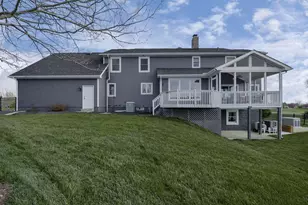 1809 W Glenhurst Dr NW, Lancaster, OH 43130 - Photo 61