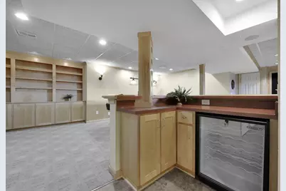 1809 W Glenhurst Drive NW, Lancaster, OH 43130 - Photo 45